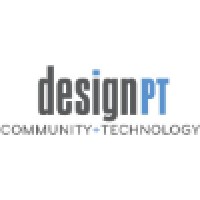 DesignPT, Inc. logo, DesignPT, Inc. contact details