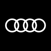 Audi Regional Office | Latin America | logo, Audi Regional Office | Latin America | contact details