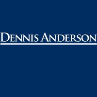 Dennis Anderson Construction Corporation logo, Dennis Anderson Construction Corporation contact details