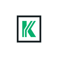 Kaleidal Solutions, LLC logo, Kaleidal Solutions, LLC contact details