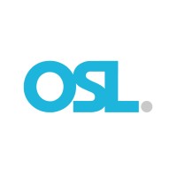 OSL Retail Services logo, OSL Retail Services contact details