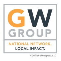 Gate Way Group l State & Federal Government Relations l Lobbying Firm logo, Gate Way Group l State & Federal Government Relations l Lobbying Firm contact details