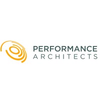 Performance Architects, Inc. logo, Performance Architects, Inc. contact details