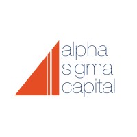 Alpha Sigma Capital logo, Alpha Sigma Capital contact details