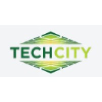 TechCity Properties logo, TechCity Properties contact details