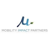 Mobility Impact Partners logo, Mobility Impact Partners contact details