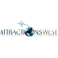 Attractions West logo, Attractions West contact details