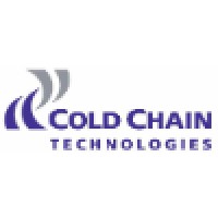 Cold Chain Technologies Inc logo, Cold Chain Technologies Inc contact details