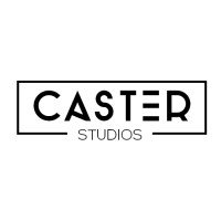 Caster Studios logo, Caster Studios contact details