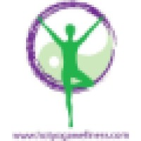 Hot Yoga Wellness International logo, Hot Yoga Wellness International contact details