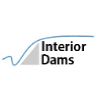 Interior Dams logo, Interior Dams contact details