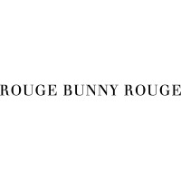 Rouge Bunny Rouge Ltd. logo, Rouge Bunny Rouge Ltd. contact details