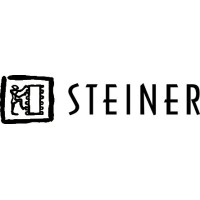 Steiner + Associates logo, Steiner + Associates contact details