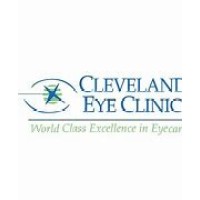 Cleveland Clinic Cole Eye Institute logo, Cleveland Clinic Cole Eye Institute contact details