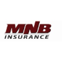 MNB Insurance Services, Inc. logo, MNB Insurance Services, Inc. contact details