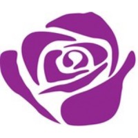 Purple Rose Theatre Company logo, Purple Rose Theatre Company contact details