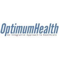 Optimum Health and Rehab logo, Optimum Health and Rehab contact details