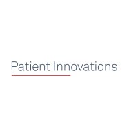 Patient Innovations logo, Patient Innovations contact details