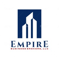 Empire Business Brokers, LLC logo, Empire Business Brokers, LLC contact details