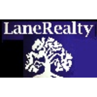 Lane Realty logo, Lane Realty contact details