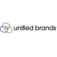 Unified Brands, Inc. logo, Unified Brands, Inc. contact details