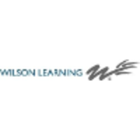 Wilson Learning SEM logo, Wilson Learning SEM contact details