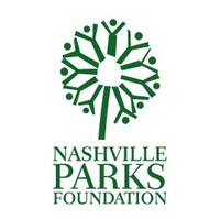 Nashville Parks Foundation logo, Nashville Parks Foundation contact details