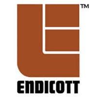 Endicott Clay Products logo, Endicott Clay Products contact details