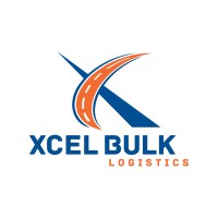 Xcel Bulk Logistics logo, Xcel Bulk Logistics contact details