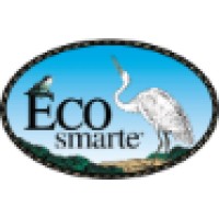 ECOsmarte Planet Friendly, Inc. logo, ECOsmarte Planet Friendly, Inc. contact details