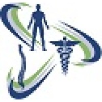 Synergy Health Partners logo, Synergy Health Partners contact details