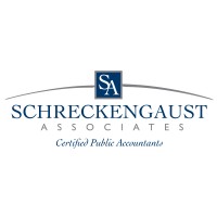 Schreckengaust Associates logo, Schreckengaust Associates contact details