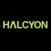 Halcyon Lighting NZ logo, Halcyon Lighting NZ contact details