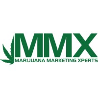 Marijuana Marketing Xperts logo, Marijuana Marketing Xperts contact details