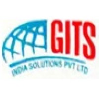 GITS India Solutions Pvt Ltd logo, GITS India Solutions Pvt Ltd contact details