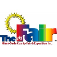 Miami-Dade County Fair & Exposition, Inc. logo, Miami-Dade County Fair & Exposition, Inc. contact details