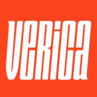 Verica logo, Verica contact details