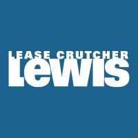 Lease Crutcher Lewis logo, Lease Crutcher Lewis contact details