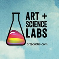 Art + Science Labs logo, Art + Science Labs contact details