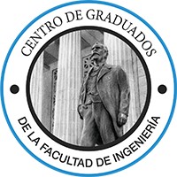 Centro de Graduados de Ingeniería logo, Centro de Graduados de Ingeniería contact details