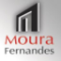 Moura Fernandes Consultoria logo, Moura Fernandes Consultoria contact details