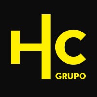 Grupo HC logo, Grupo HC contact details