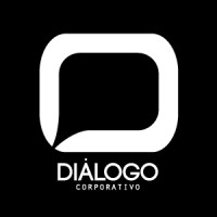 Dialogo Corporativo logo, Dialogo Corporativo contact details