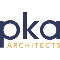 PKA Architects | Portland, OR logo, PKA Architects | Portland, OR contact details