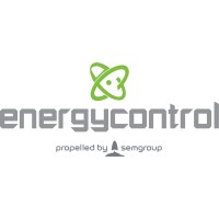 Energy Control S.A. logo, Energy Control S.A. contact details