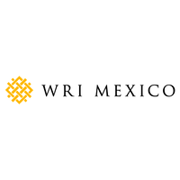 World Resources Institute MÃ©xico logo, World Resources Institute MÃ©xico contact details