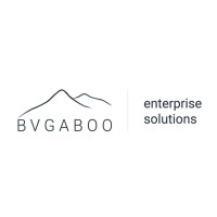 BVGABOO Enterprise Solutions logo, BVGABOO Enterprise Solutions contact details