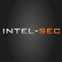 Intelligence-Sec logo, Intelligence-Sec contact details