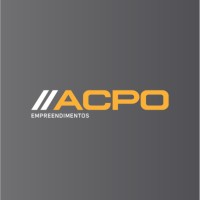 ACPO Empreendimentos logo, ACPO Empreendimentos contact details