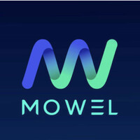 Mowel | Movilidad Alternativa logo, Mowel | Movilidad Alternativa contact details